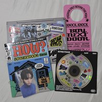 HOW Sticker ver. 泰山全專