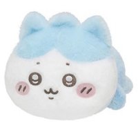 寶寶Baby 趴娃 小八