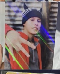 中國快閃滿額卡凡