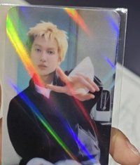 中國快閃滿額卡馬