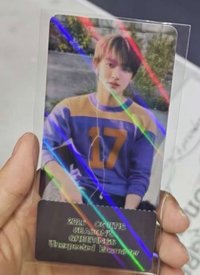 中國快閃滿額卡玹