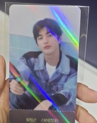 中國快閃滿額卡鎬