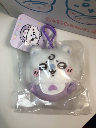 【1/23再販預】小桃baby 