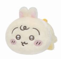 寶寶Baby 趴娃 烏薩奇