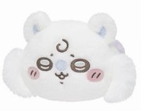 寶寶Baby 趴娃 小桃