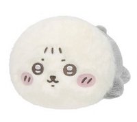 寶寶Baby 趴娃 海獺師傅