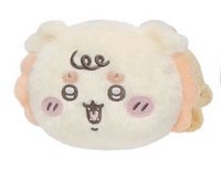 寶寶Baby 趴娃 獅薩