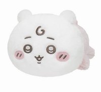 寶寶Baby 趴娃 吉伊