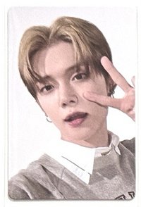 然竣1（須多帶）