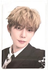 然竣2（須多帶）