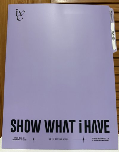 照片組安 無小卡