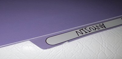 照片組安 無小卡