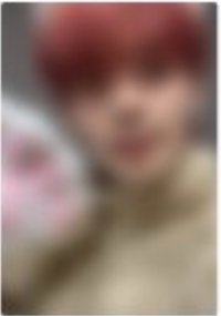 Lost and Found br 線下 簽售卡 