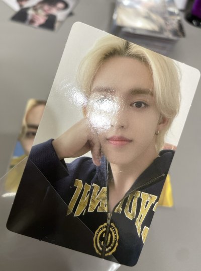 吉吉吉吉（標價整圖）