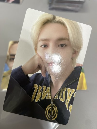 吉吉吉吉（標價整圖）