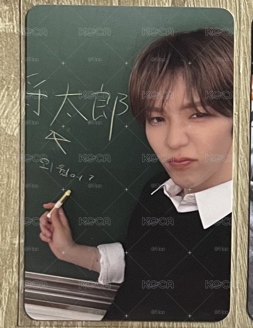 臺灣ms簽售醬