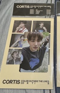 已拆電子專B玹全專（未掃）