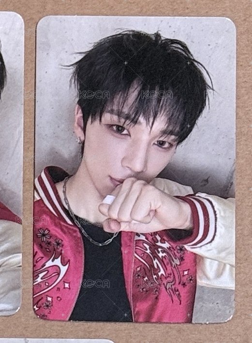 GEON 02