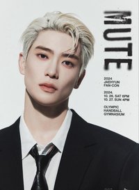 2024 JAEHYUN FAN-CON <MUTE>