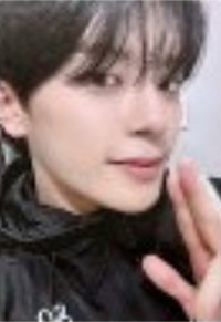 Yoo Got Me 旻天·晴 入場卡 / 場限卡 