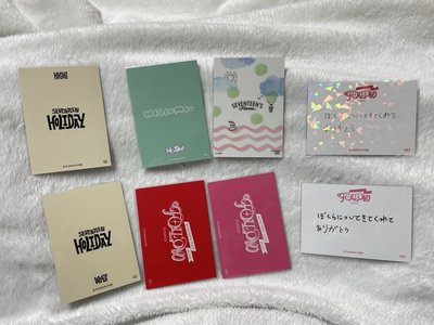 日卡-豪雨盤 順榮 知勳 卡包隨機卡