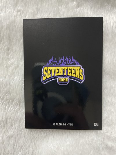 日卡-豪雨盤 順榮 知勳 卡包隨機卡