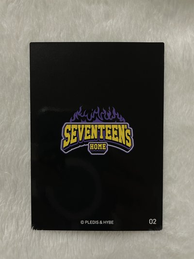 隨機小卡 知秀小盤 