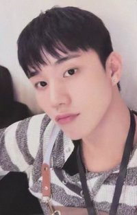 DUH yzy 簽售卡 北京線下一日店長