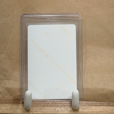 CORTIS 迷一 電子專卡 A/B ver.