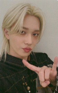 DUH Whoop Japan 東京 6/13 簽售卡 