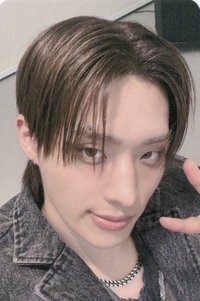 DUH Whoop Japan 東京 6/13 簽售卡 