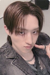 DUH Whoop Japan 東京 6/14 簽售卡 