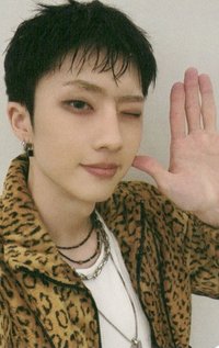 DUH Whoop Japan 東京 6/13 簽售卡 