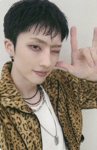 DUH Whoop Japan 東京 6/14 簽售卡 