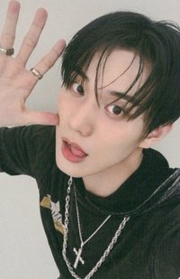 DUH Whoop Japan 東京 6/14 簽售卡 