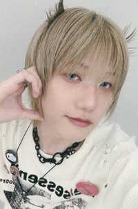 DUH Whoop Japan 東京 6/14 簽售卡 