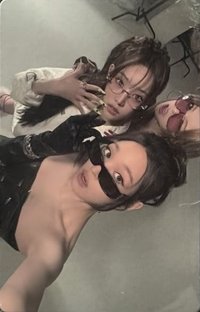 迷一快閃 tbl 線上 滿額卡 三人卡