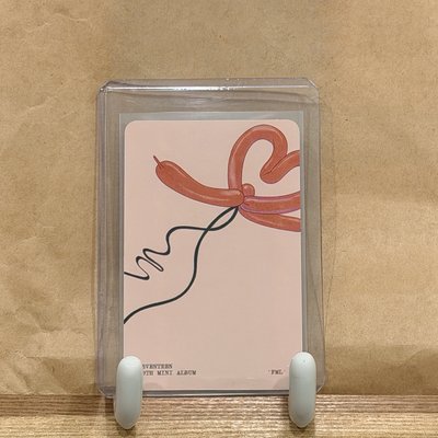 迷十克拉盤 新郎榮*2