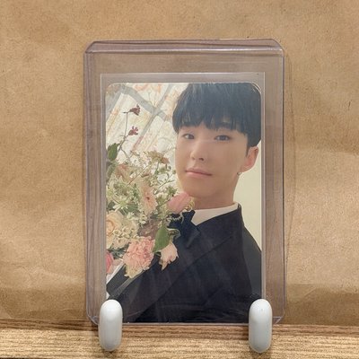 迷十克拉盤 新郎榮*2