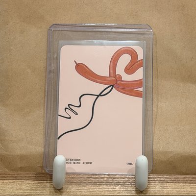 迷十克拉盤 新郎榮*2