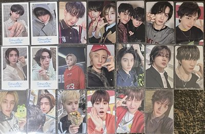 退卡坑😭求求好人帶走他們