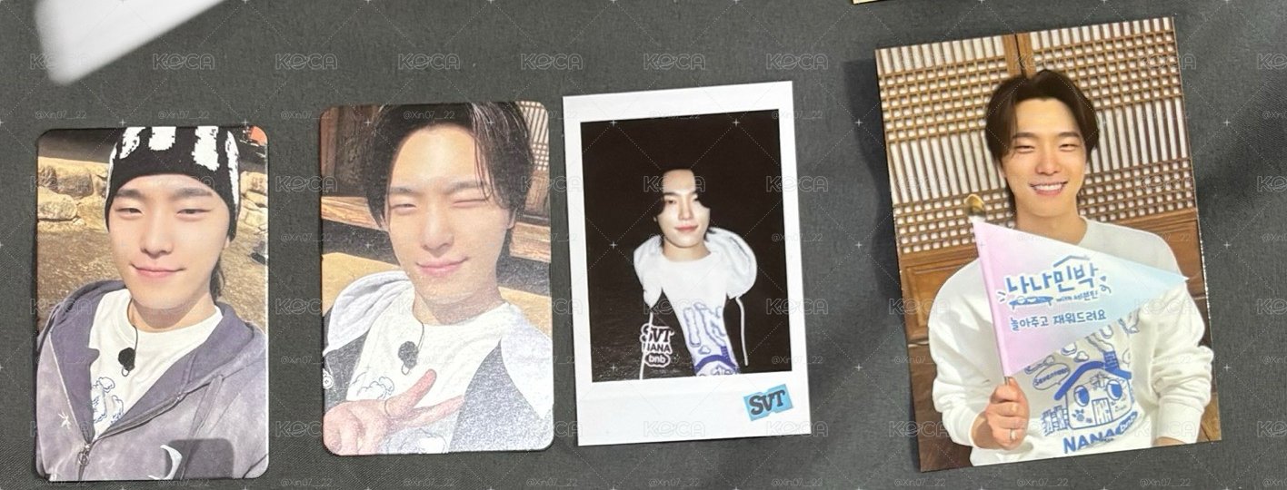 nana bnb