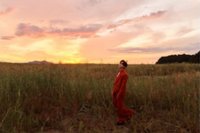 正規1輯 明信片 