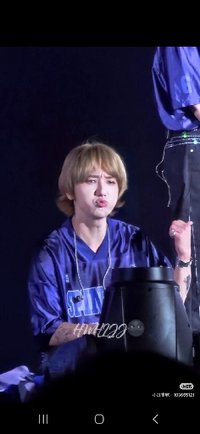 小芸