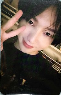 入場卡 / 場限卡 3/7台北場 It’s Complicated 