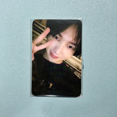 Super Junior 藝聲 台北場入場卡 It’s Complicated 