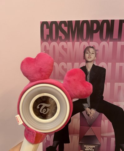 二代手燈手燈套🍭