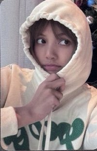 ALTEREGO 滿額卡 東京快閃