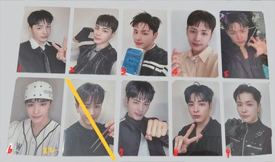 haru卡盤（含圖二 皆可單出）