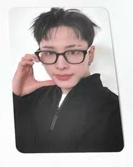 haru卡盤（含圖二 皆可單出）